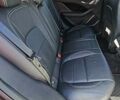 Белый Ягуар I-Pace, объемом двигателя 0 л и пробегом 29 тыс. км за 18500 $, фото 11 на Automoto.ua