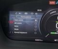Білий Ягуар I-Pace, об'ємом двигуна 0 л та пробігом 24 тис. км за 30700 $, фото 40 на Automoto.ua