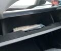 Белый Ягуар I-Pace, объемом двигателя 0 л и пробегом 45 тыс. км за 28700 $, фото 53 на Automoto.ua