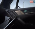 Белый Ягуар I-Pace, объемом двигателя 0 л и пробегом 40 тыс. км за 37900 $, фото 20 на Automoto.ua