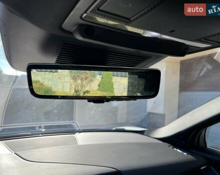 Ягуар I-Pace 2021 в Львове на Automoto.ua Белый Ягуар I-Pace, объемом двигателя 0 л и пробегом 37 тыс. км за 37000 $, фото 48 на Automoto.ua