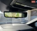 Ягуар I-Pace 2021 в Львове на Automoto.ua Белый Ягуар I-Pace, объемом двигателя 0 л и пробегом 37 тыс. км за 37000 $, фото 48 на Automoto.ua