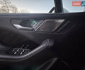Белый Ягуар I-Pace, объемом двигателя 0 л и пробегом 40 тыс. км за 37900 $, фото 19 на Automoto.ua