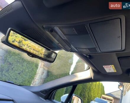 Ягуар I-Pace 2021 в Львове на Automoto.ua Белый Ягуар I-Pace, объемом двигателя 0 л и пробегом 37 тыс. км за 37000 $, фото 59 на Automoto.ua