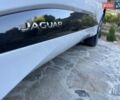 Ягуар I-Pace 2021 в Львове на Automoto.ua Белый Ягуар I-Pace, объемом двигателя 0 л и пробегом 79 тыс. км за 35500 $, фото 27 на Automoto.ua