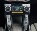 Белый Ягуар I-Pace, объемом двигателя 0 л и пробегом 80 тыс. км за 26190 $, фото 112 на Automoto.ua