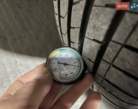 Ягуар I-Pace 2021 в Львове на Automoto.ua Белый Ягуар I-Pace, объемом двигателя 0 л и пробегом 37 тыс. км за 37000 $, фото 93 на Automoto.ua