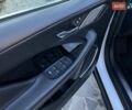 Ягуар I-Pace 2021 в Львове на Automoto.ua Белый Ягуар I-Pace, объемом двигателя 0 л и пробегом 37 тыс. км за 37000 $, фото 84 на Automoto.ua