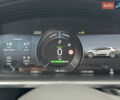 Белый Ягуар I-Pace, объемом двигателя 0 л и пробегом 80 тыс. км за 34500 $, фото 11 на Automoto.ua