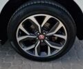 Белый Ягуар I-Pace, объемом двигателя 0 л и пробегом 80 тыс. км за 26190 $, фото 107 на Automoto.ua