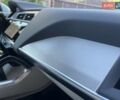 Ягуар I-Pace 2021 в Львове на Automoto.ua Белый Ягуар I-Pace, объемом двигателя 0 л и пробегом 79 тыс. км за 35500 $, фото 62 на Automoto.ua