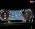 Білий Ягуар I-Pace, об'ємом двигуна 0 л та пробігом 79 тис. км за 32900 $, фото 23 на Automoto.ua
