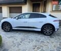 Ягуар I-Pace 2021 в Львове на Automoto.ua Белый Ягуар I-Pace, объемом двигателя 0 л и пробегом 79 тыс. км за 35500 $, фото 22 на Automoto.ua