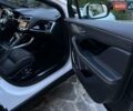 Ягуар I-Pace 2021 в Львове на Automoto.ua Белый Ягуар I-Pace, объемом двигателя 0 л и пробегом 37 тыс. км за 37000 $, фото 70 на Automoto.ua