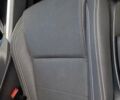 Белый Ягуар I-Pace, объемом двигателя 0 л и пробегом 80 тыс. км за 26190 $, фото 100 на Automoto.ua