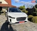 Ягуар I-Pace 2021 в Львове на Automoto.ua Белый Ягуар I-Pace, объемом двигателя 0 л и пробегом 37 тыс. км за 37000 $, фото 4 на Automoto.ua