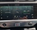 Белый Ягуар I-Pace, объемом двигателя 0 л и пробегом 80 тыс. км за 26190 $, фото 115 на Automoto.ua