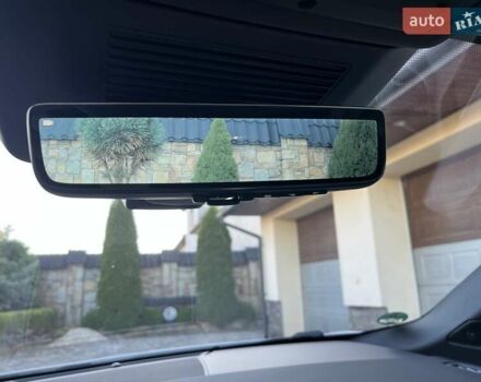 Ягуар I-Pace 2021 в Львове на Automoto.ua Белый Ягуар I-Pace, объемом двигателя 0 л и пробегом 79 тыс. км за 35500 $, фото 42 на Automoto.ua