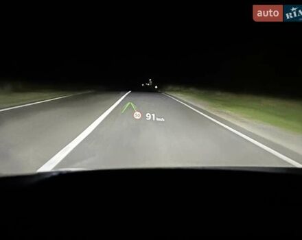 Ягуар I-Pace 2021 в Львове на Automoto.ua Белый Ягуар I-Pace, объемом двигателя 0 л и пробегом 79 тыс. км за 35500 $, фото 83 на Automoto.ua