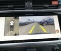Белый Ягуар I-Pace, объемом двигателя 0 л и пробегом 45 тыс. км за 28700 $, фото 4 на Automoto.ua