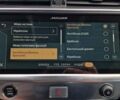 Белый Ягуар I-Pace, объемом двигателя 0 л и пробегом 80 тыс. км за 26190 $, фото 128 на Automoto.ua