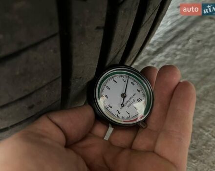 Ягуар I-Pace 2021 в Львове на Automoto.ua Белый Ягуар I-Pace, объемом двигателя 0 л и пробегом 79 тыс. км за 35500 $, фото 85 на Automoto.ua