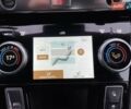 Белый Ягуар I-Pace, объемом двигателя 0 л и пробегом 45 тыс. км за 28700 $, фото 49 на Automoto.ua