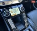 Ягуар I-Pace 2021 в Львове на Automoto.ua Белый Ягуар I-Pace, объемом двигателя 0 л и пробегом 37 тыс. км за 37000 $, фото 39 на Automoto.ua