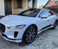 Ягуар I-Pace 2021 в Львове на Automoto.ua Белый Ягуар I-Pace, объемом двигателя 0 л и пробегом 79 тыс. км за 35500 $, фото 24 на Automoto.ua