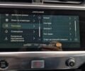 Белый Ягуар I-Pace, объемом двигателя 0 л и пробегом 80 тыс. км за 26190 $, фото 135 на Automoto.ua