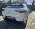 Ягуар I-Pace 2021 в Львове на Automoto.ua Белый Ягуар I-Pace, объемом двигателя 0 л и пробегом 37 тыс. км за 37000 $, фото 13 на Automoto.ua