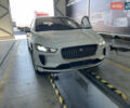 Белый Ягуар I-Pace, объемом двигателя 0 л и пробегом 90 тыс. км за 28000 $, фото 39 на Automoto.ua