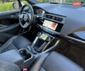 Ягуар I-Pace 2021 в Львове на Automoto.ua Белый Ягуар I-Pace, объемом двигателя 0 л и пробегом 37 тыс. км за 37000 $, фото 38 на Automoto.ua