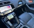 Ягуар I-Pace 2021 в Львове на Automoto.ua Белый Ягуар I-Pace, объемом двигателя 0 л и пробегом 37 тыс. км за 37000 $, фото 35 на Automoto.ua