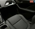 Білий Ягуар I-Pace, об'ємом двигуна 0 л та пробігом 79 тис. км за 32900 $, фото 18 на Automoto.ua