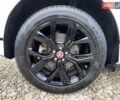 Белый Ягуар I-Pace, объемом двигателя 0 л и пробегом 45 тыс. км за 28700 $, фото 17 на Automoto.ua