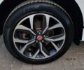 Белый Ягуар I-Pace, объемом двигателя 0 л и пробегом 80 тыс. км за 26190 $, фото 106 на Automoto.ua