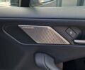 Белый Ягуар I-Pace, объемом двигателя 0 л и пробегом 80 тыс. км за 26190 $, фото 96 на Automoto.ua