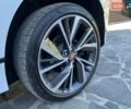 Ягуар I-Pace 2021 в Львове на Automoto.ua Белый Ягуар I-Pace, объемом двигателя 0 л и пробегом 37 тыс. км за 37000 $, фото 75 на Automoto.ua