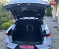 Ягуар I-Pace 2021 в Львове на Automoto.ua Белый Ягуар I-Pace, объемом двигателя 0 л и пробегом 79 тыс. км за 35500 $, фото 36 на Automoto.ua