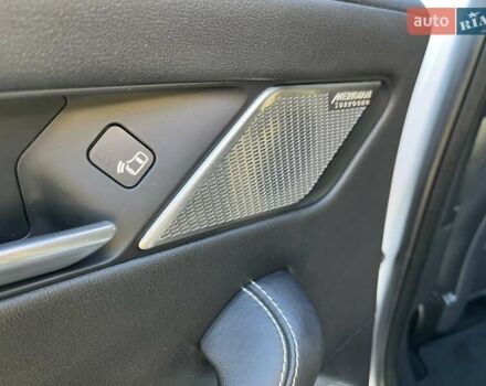 Ягуар I-Pace 2021 в Львове на Automoto.ua Белый Ягуар I-Pace, объемом двигателя 0 л и пробегом 37 тыс. км за 37000 $, фото 45 на Automoto.ua