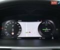 Белый Ягуар I-Pace, объемом двигателя 0 л и пробегом 45 тыс. км за 28700 $, фото 38 на Automoto.ua