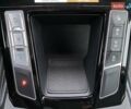Белый Ягуар I-Pace, объемом двигателя 0 л и пробегом 45 тыс. км за 28700 $, фото 50 на Automoto.ua