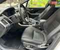 Белый Ягуар I-Pace, объемом двигателя 0 л и пробегом 80 тыс. км за 32200 $, фото 32 на Automoto.ua