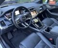 Ягуар I-Pace 2021 в Львове на Automoto.ua Белый Ягуар I-Pace, объемом двигателя 0 л и пробегом 37 тыс. км за 37000 $, фото 30 на Automoto.ua