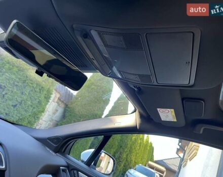 Ягуар I-Pace 2021 в Львове на Automoto.ua Белый Ягуар I-Pace, объемом двигателя 0 л и пробегом 37 тыс. км за 37000 $, фото 55 на Automoto.ua