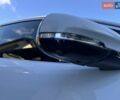 Ягуар I-Pace 2021 в Львове на Automoto.ua Белый Ягуар I-Pace, объемом двигателя 0 л и пробегом 37 тыс. км за 37000 $, фото 76 на Automoto.ua