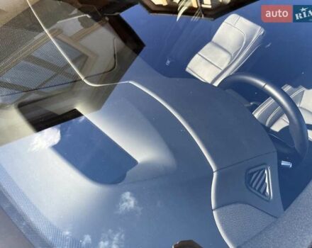 Ягуар I-Pace 2021 в Львове на Automoto.ua Белый Ягуар I-Pace, объемом двигателя 0 л и пробегом 37 тыс. км за 37000 $, фото 72 на Automoto.ua