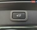 Белый Ягуар I-Pace, объемом двигателя 0 л и пробегом 45 тыс. км за 28700 $, фото 7 на Automoto.ua