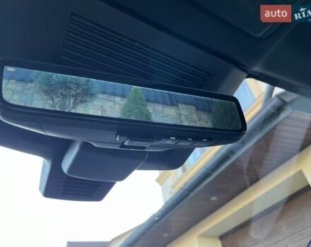 Ягуар I-Pace 2021 в Львове на Automoto.ua Белый Ягуар I-Pace, объемом двигателя 0 л и пробегом 79 тыс. км за 35500 $, фото 70 на Automoto.ua